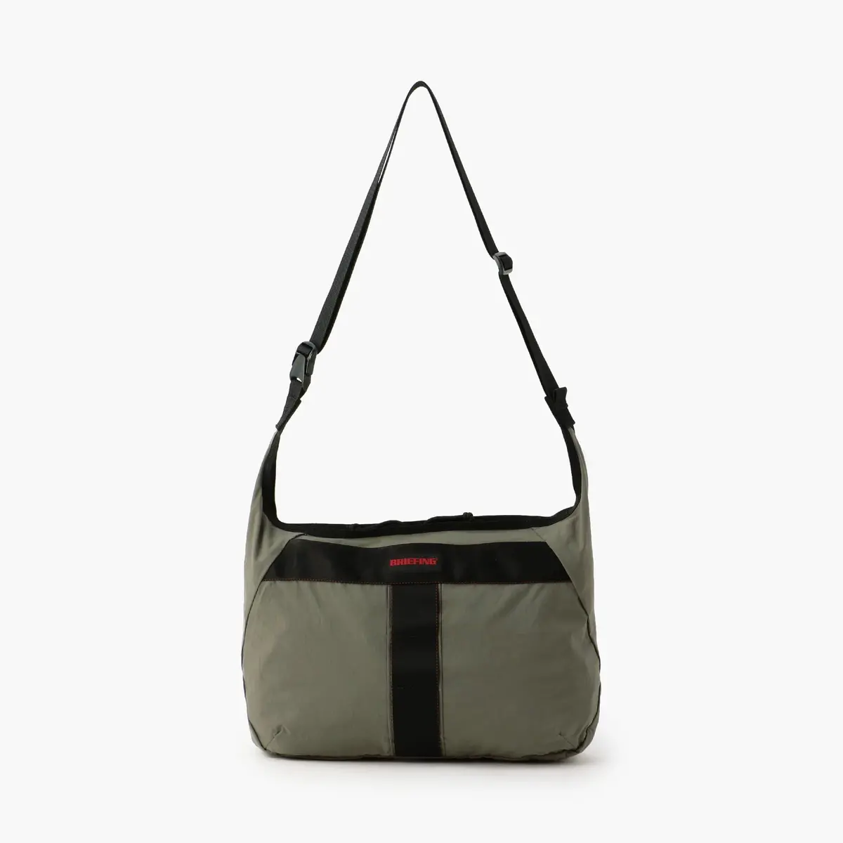 Packable Shoulder 1
