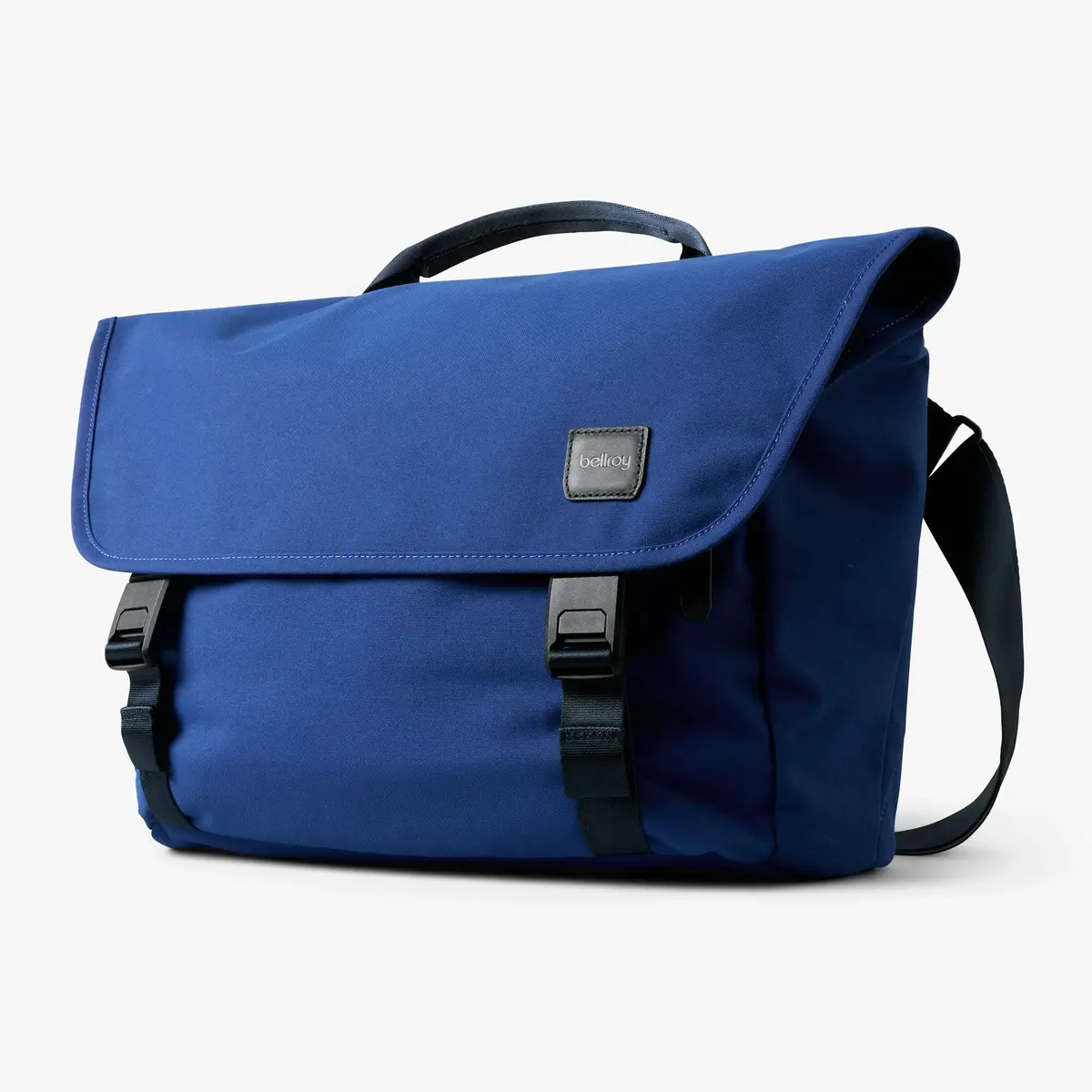 Classic Messenger 1
