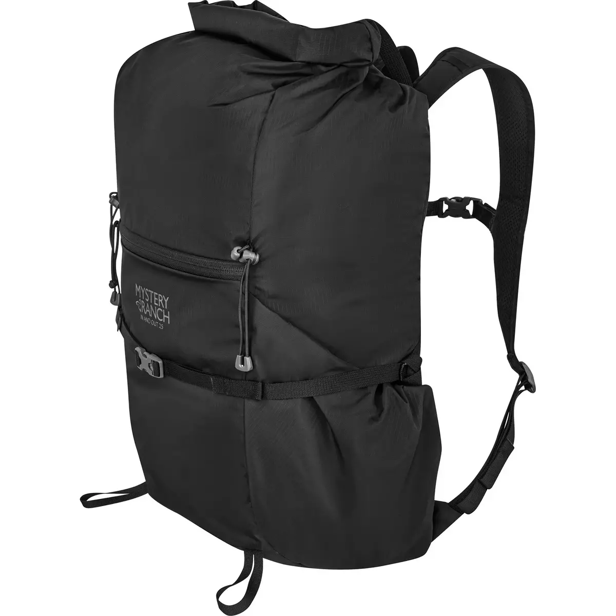 In And Out Pack 25L 2