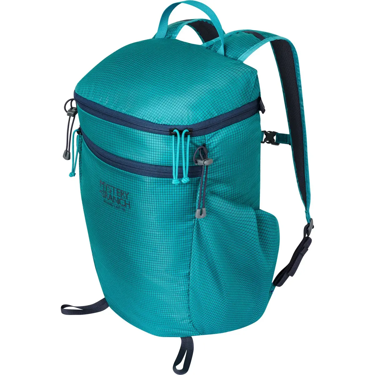 In And Out Pack 18L 1