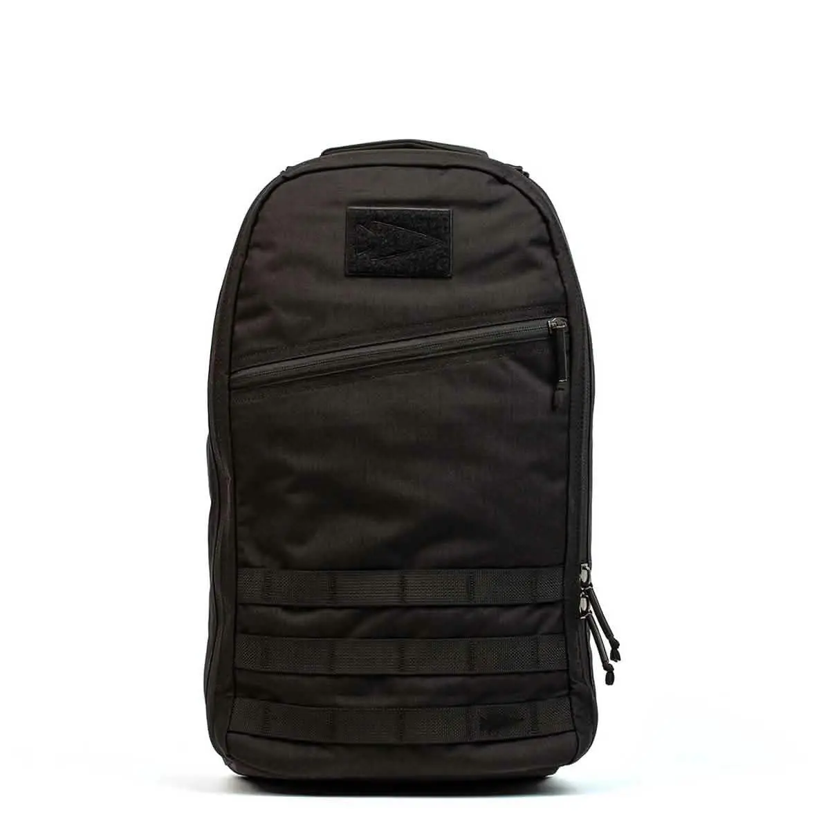 Bullet Ruck Laptop Ballistic Nylon Cordura 1