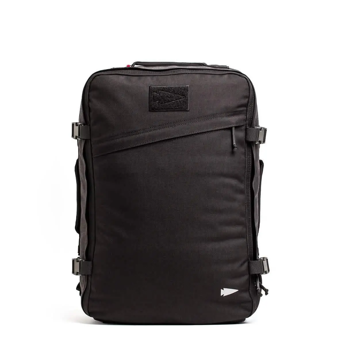 Gr3 - Ballistic Nylon Cordura 35L 1