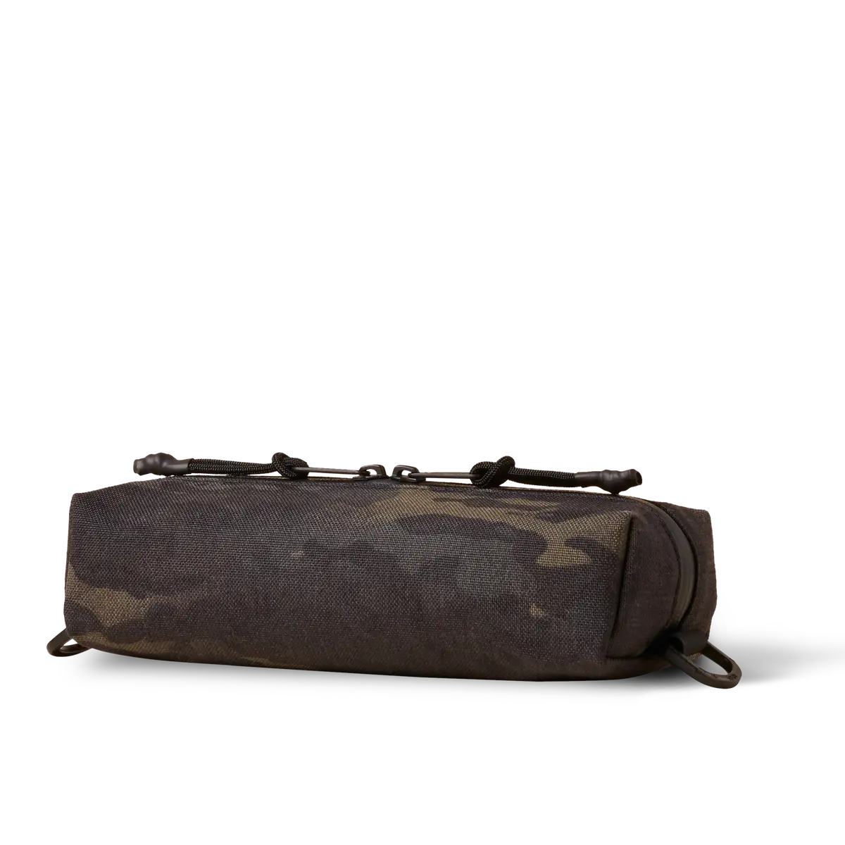 Porterpen Pouch 1