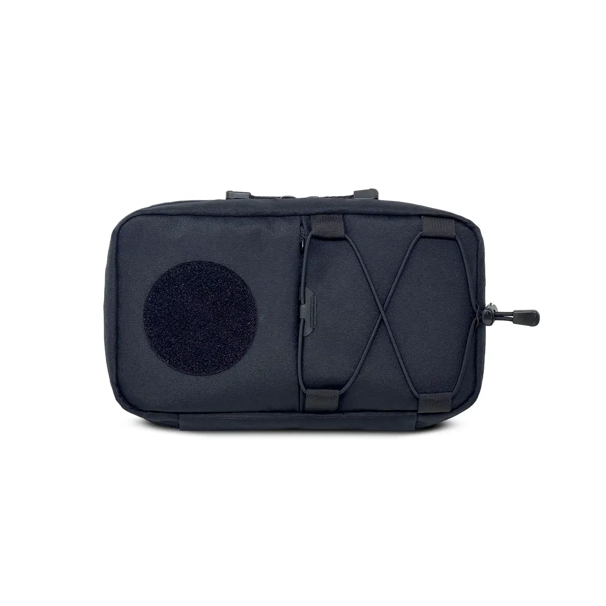 Article 385 - Medium - Full Zip - Pouch - Eplx 1
