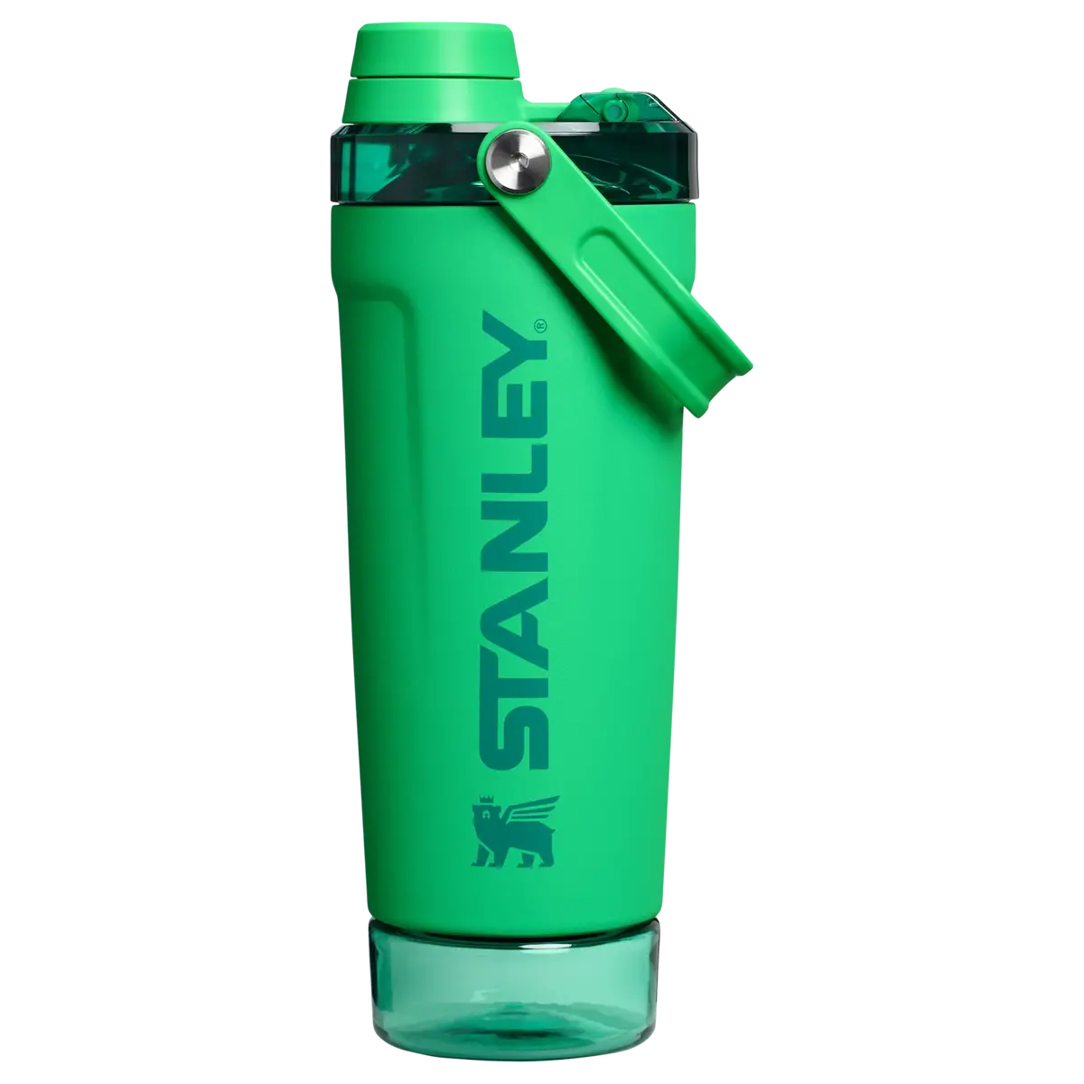 The Activate Shaker Bottle 20 Oz 3