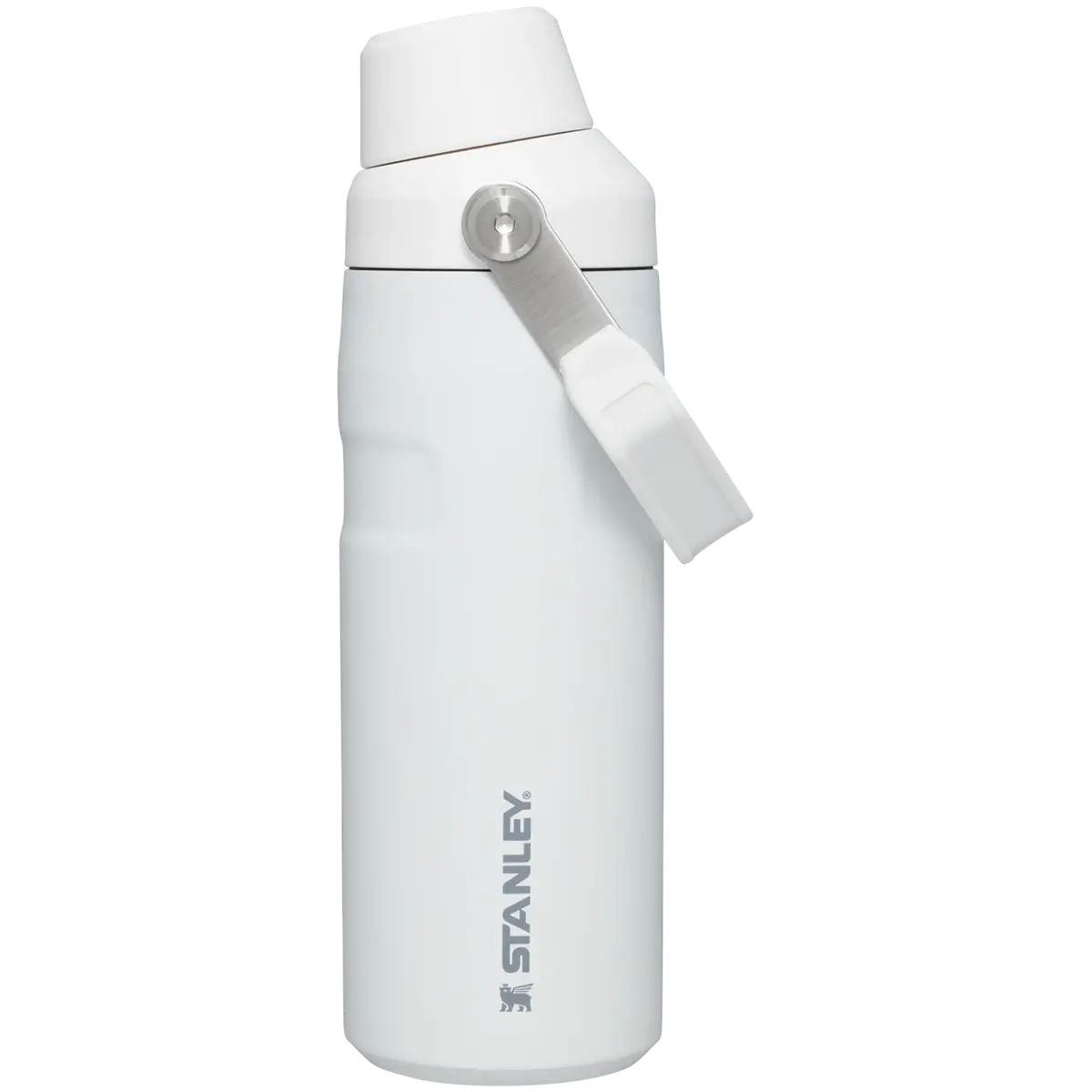 Aerolight Iceflow™ Bottle With Fast Flow Lid 8
