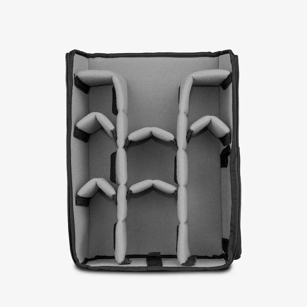 Pro Camera Cube V2 3