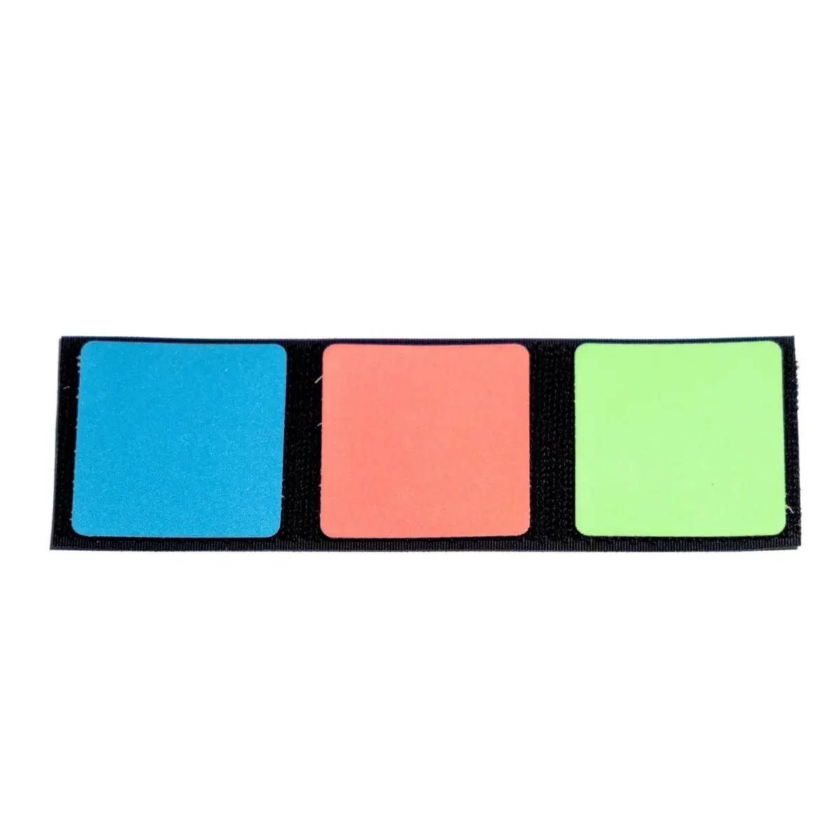 Neon Patch Bundle 1