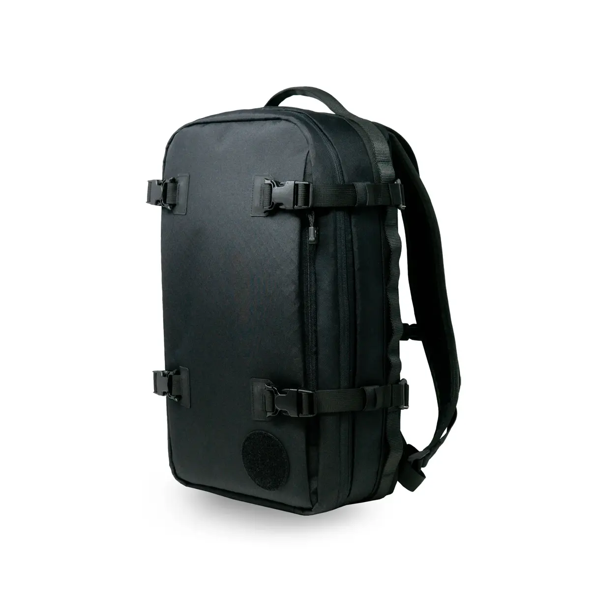 Article 372C - Backpack 18L - Eplx600 1