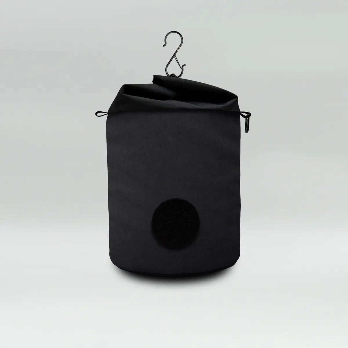Article 331 - Bucket Tote 1