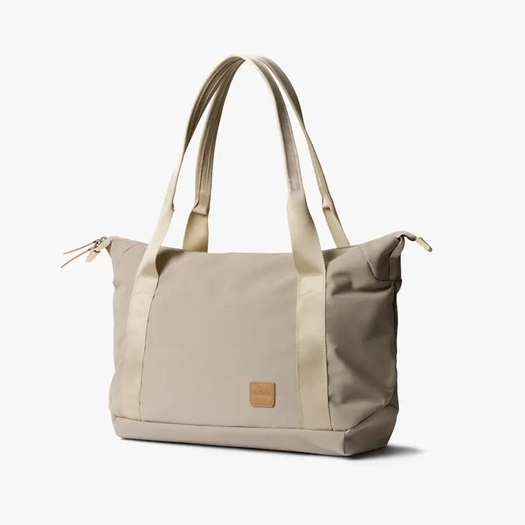 Classic Tote (Second Edition) 1