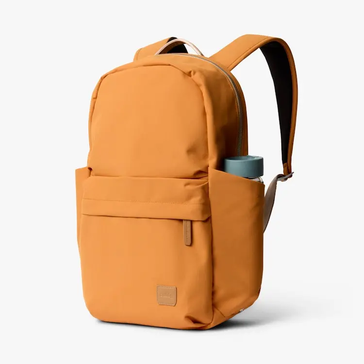 Classic Daypack 1