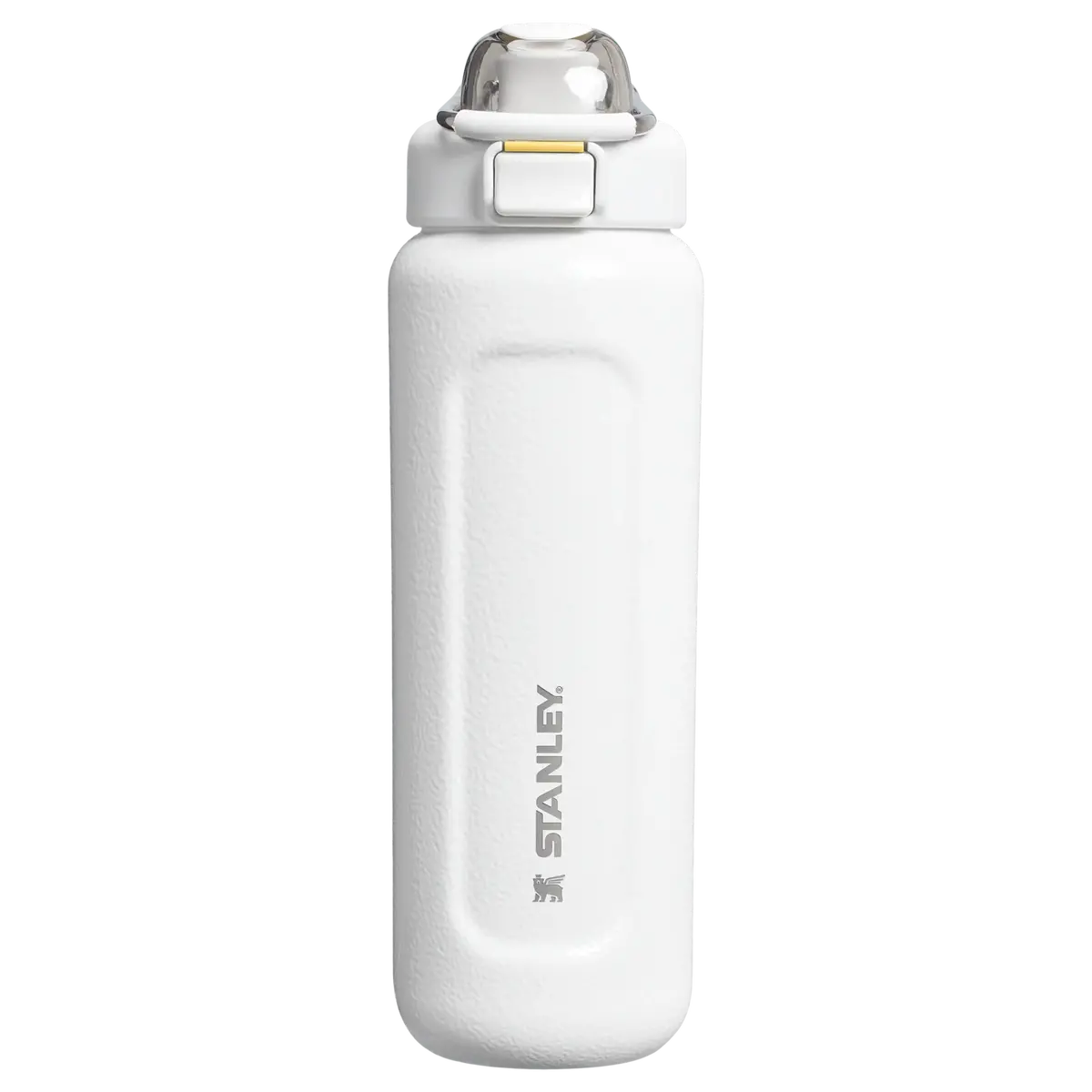 The Wellspring Bottle 1
