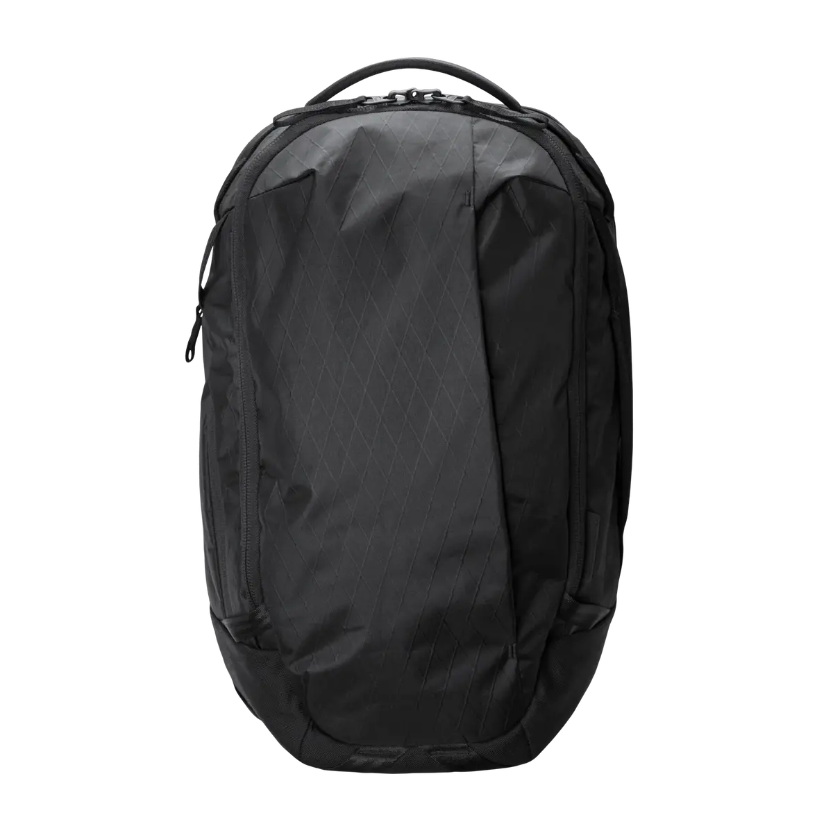 Max Backpack 32L 1