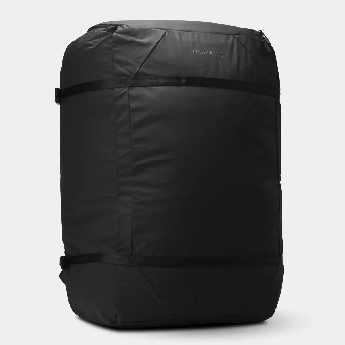 Navigator Collapsible Duffel 42L 1