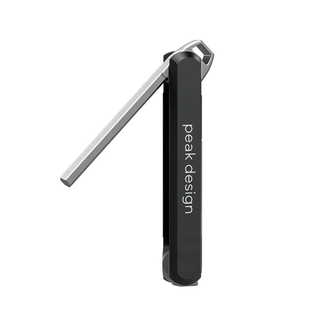 Pro Tripod Hex Tool 1