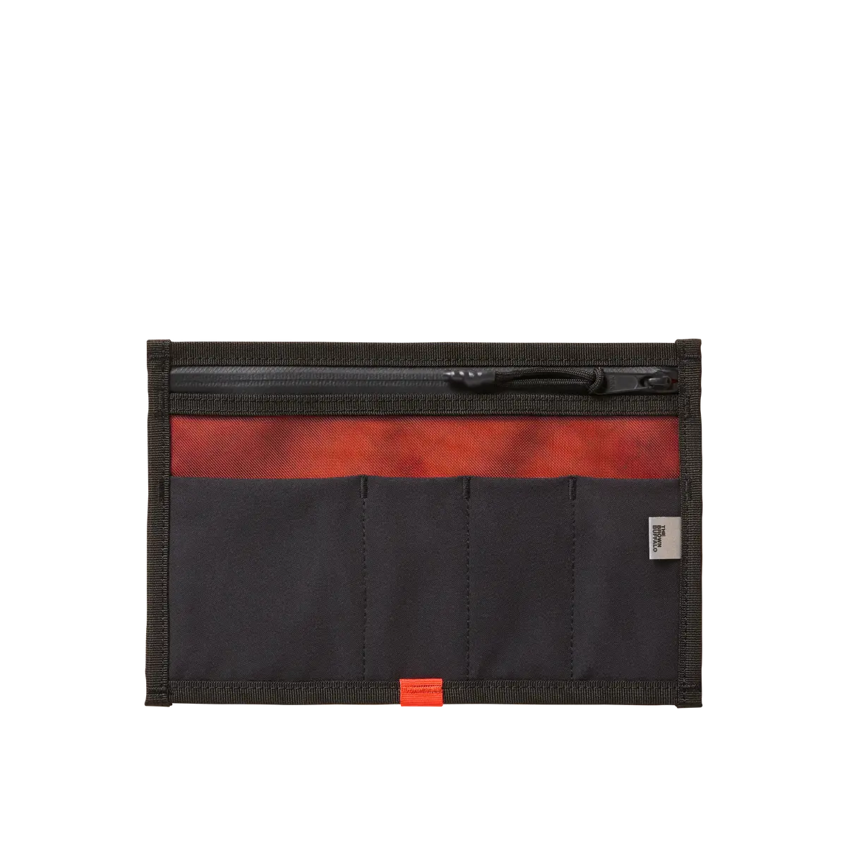 Modular Components Mod 1