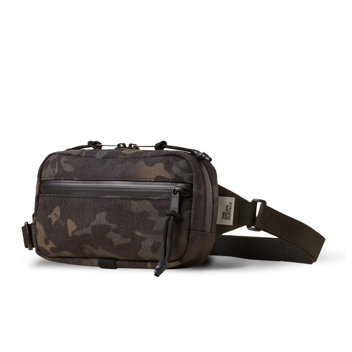 Conceal Waistpack 1