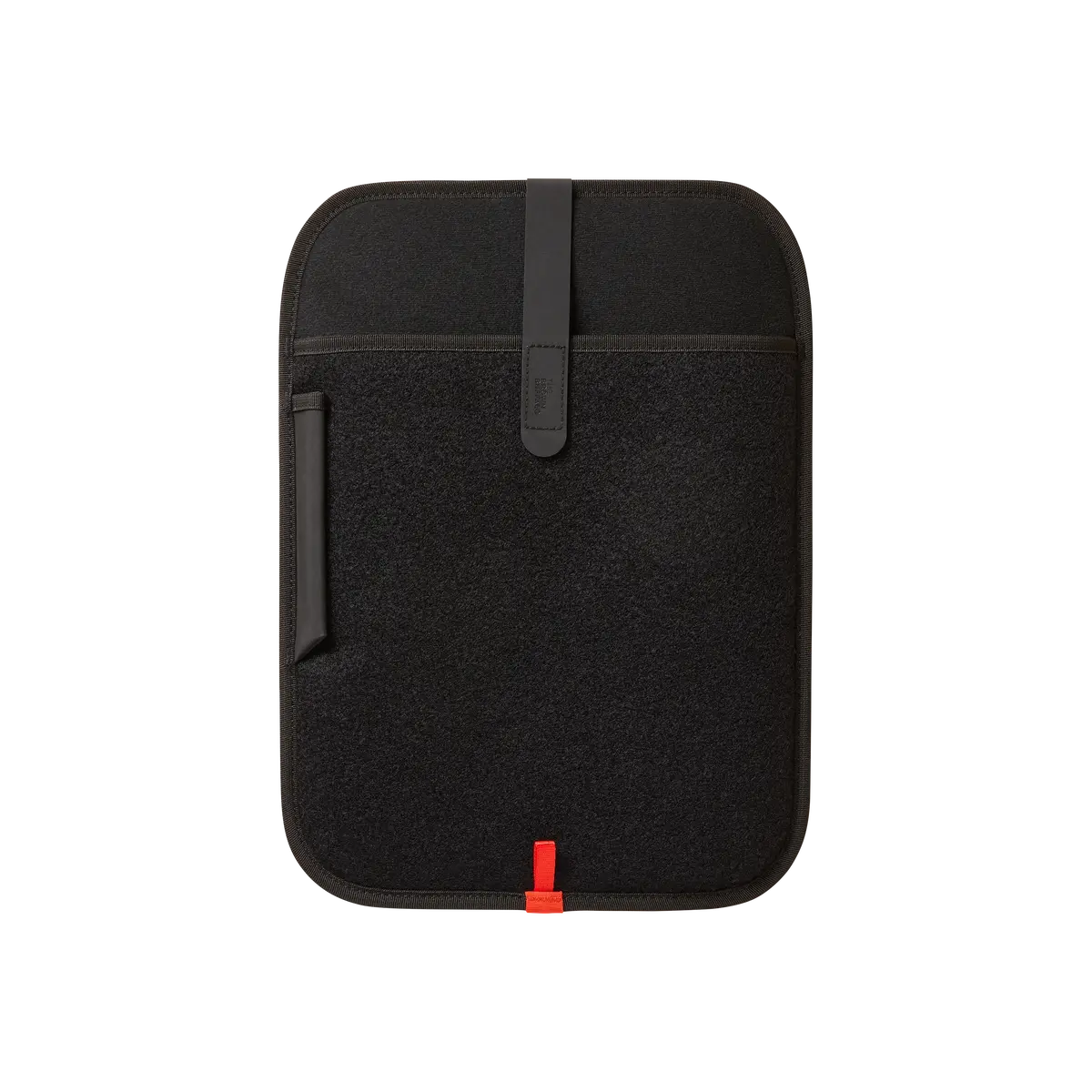 Tbb Laptop Sleeve 1
