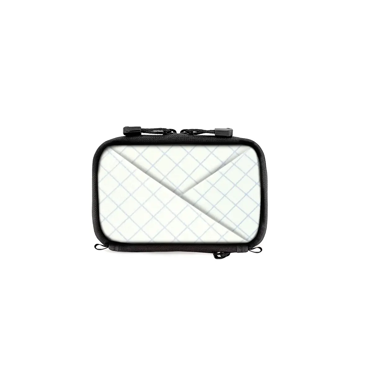 Article 373 - Pouch - Epx200 3