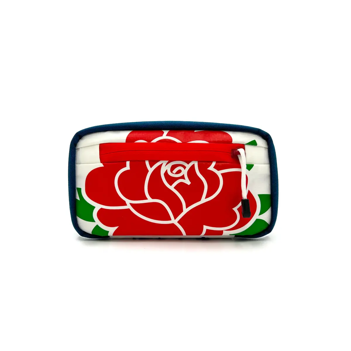 Article 214 - Small - Pouch 1