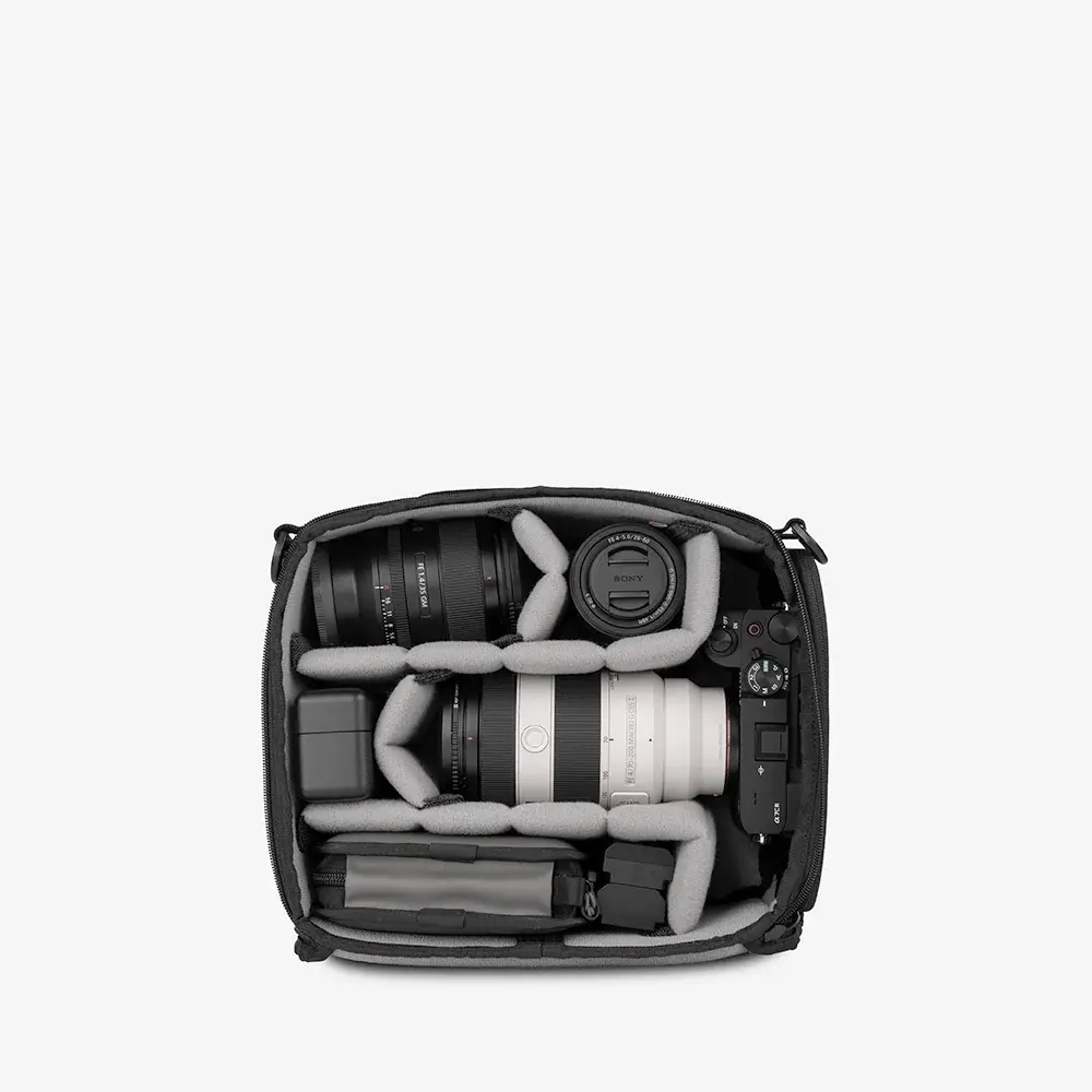 Essential Camera Cube V2 1