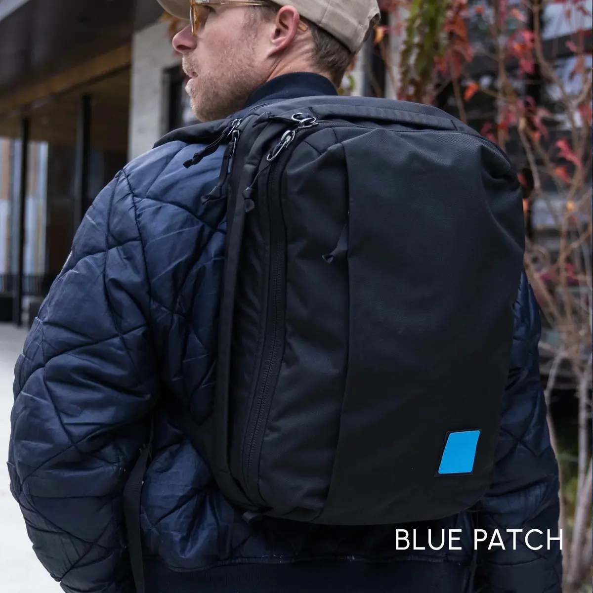Neon Patch Bundle 2