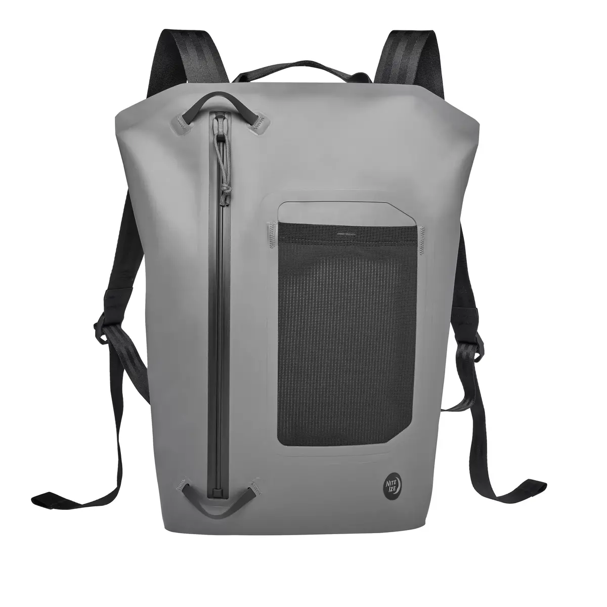 Runoff® Waterproof 12L Backpack 1
