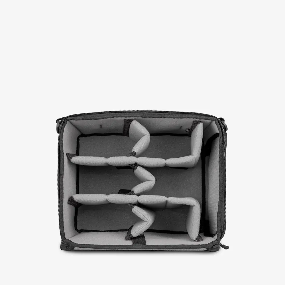 Essential Camera Cube V2 3