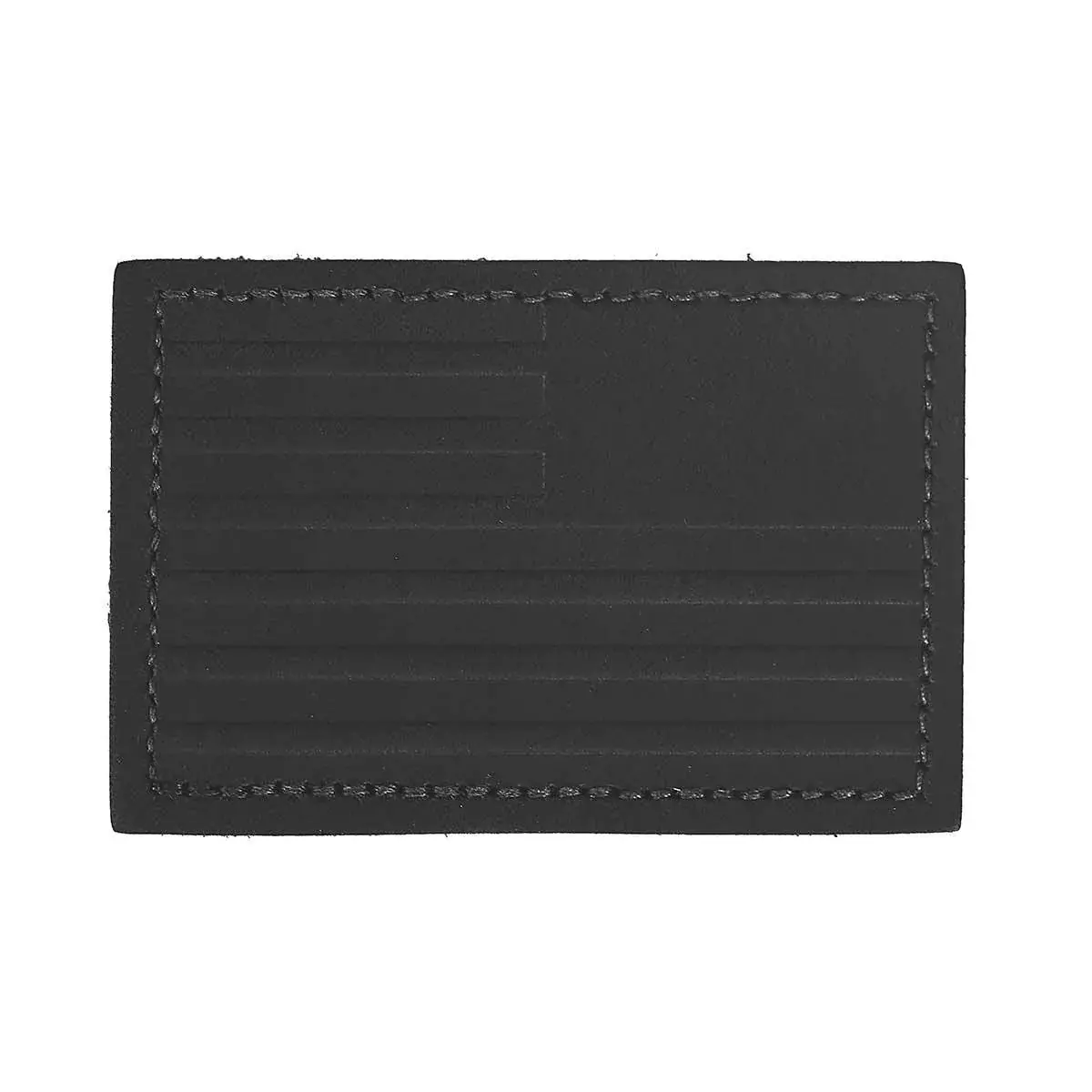 Patch - Leather ( Made In Usa 🇺🇸 ) 1
