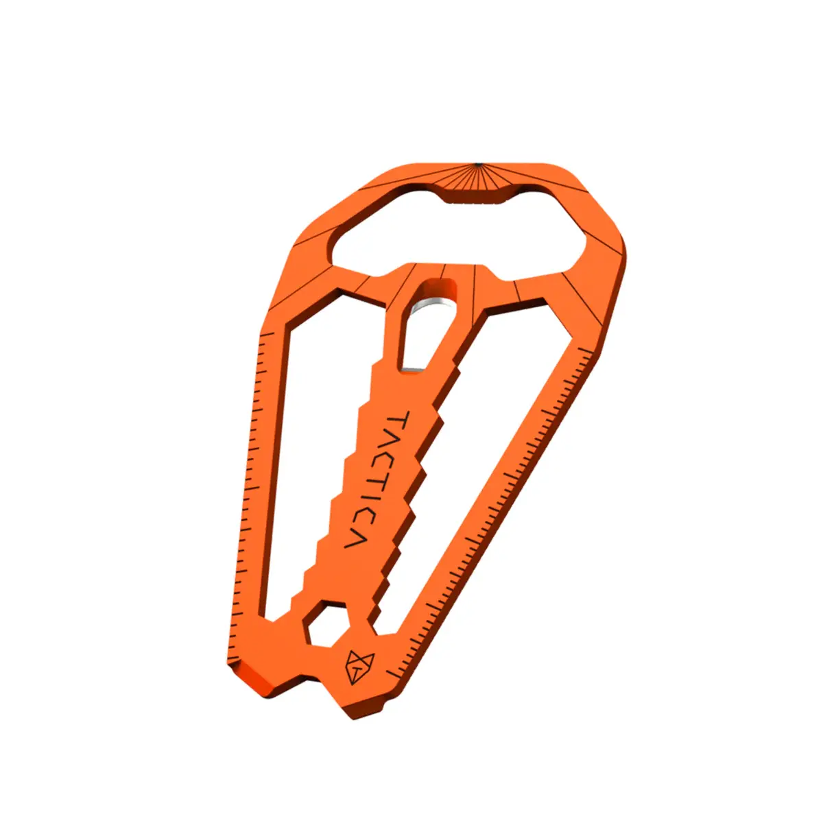 Credit Tool Card M.010 2