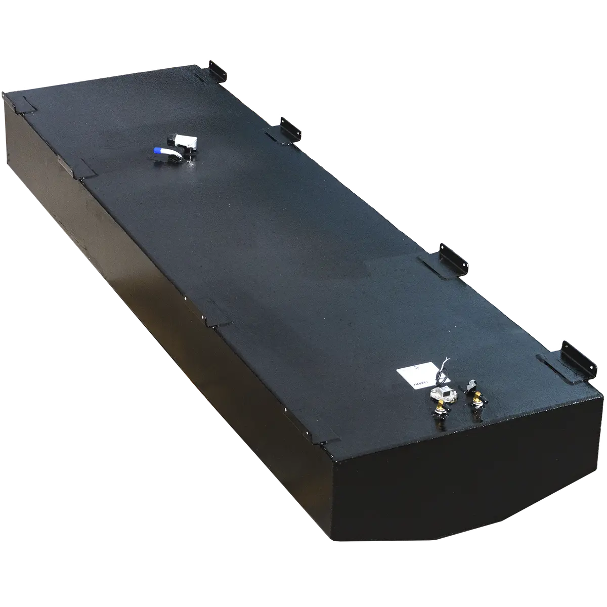 Mako 232 - 157 Gal. - Belly Fuel Tank | Oem Replacement 1