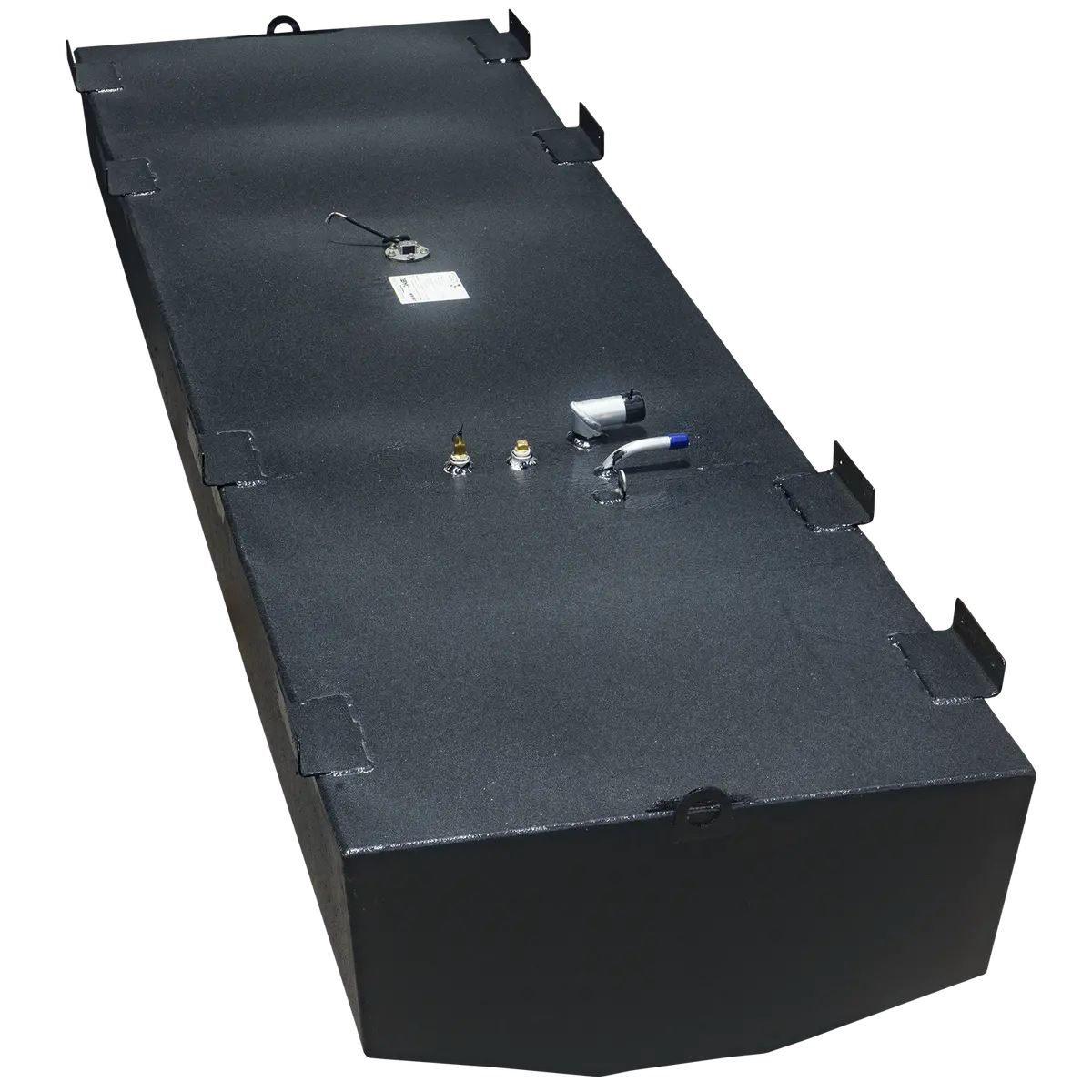 Mako 23.5 - 160 Gal. - Belly Fuel Tank | Oem Replacement 1