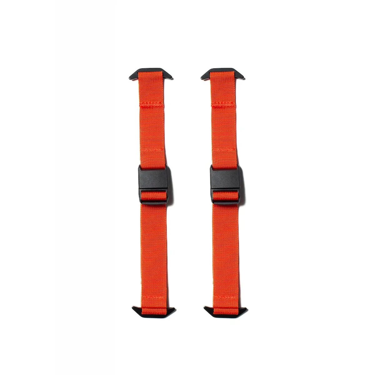 Forge Sb Maglock Compression Straps 1