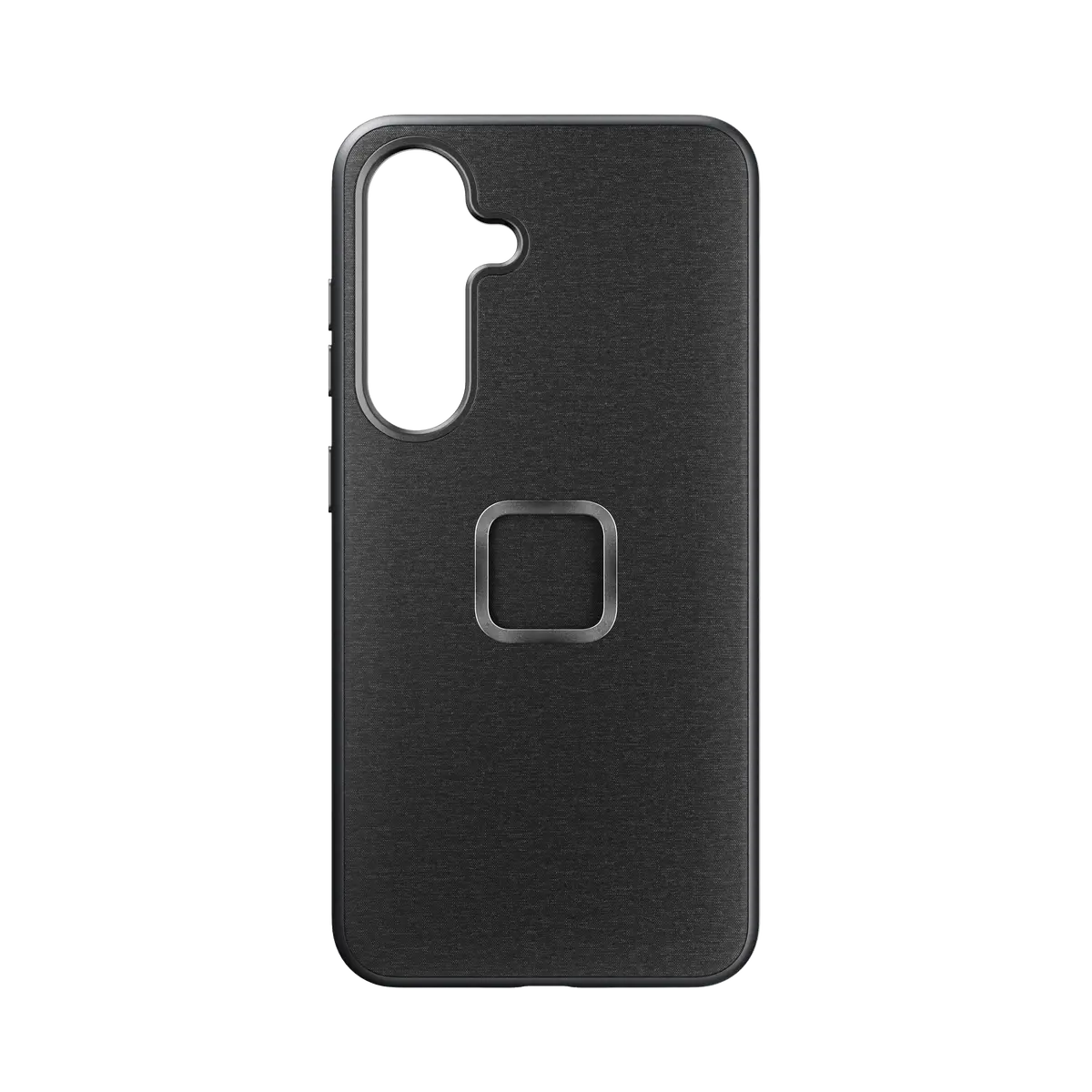 Everyday Case - Samsung Galaxy S25 1