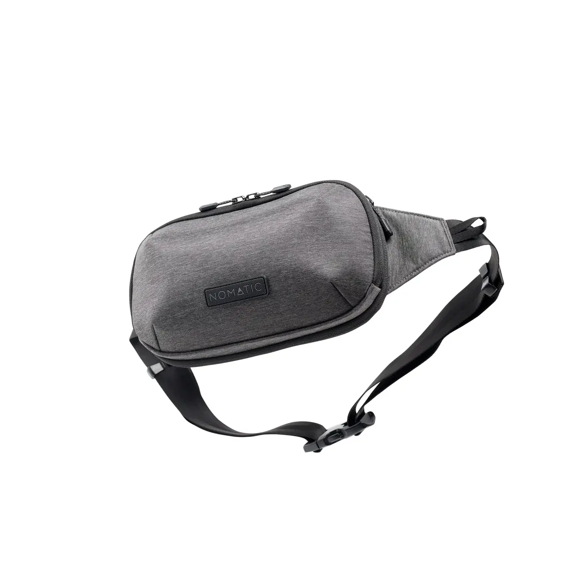 Navigator Lite 1L Sling 1