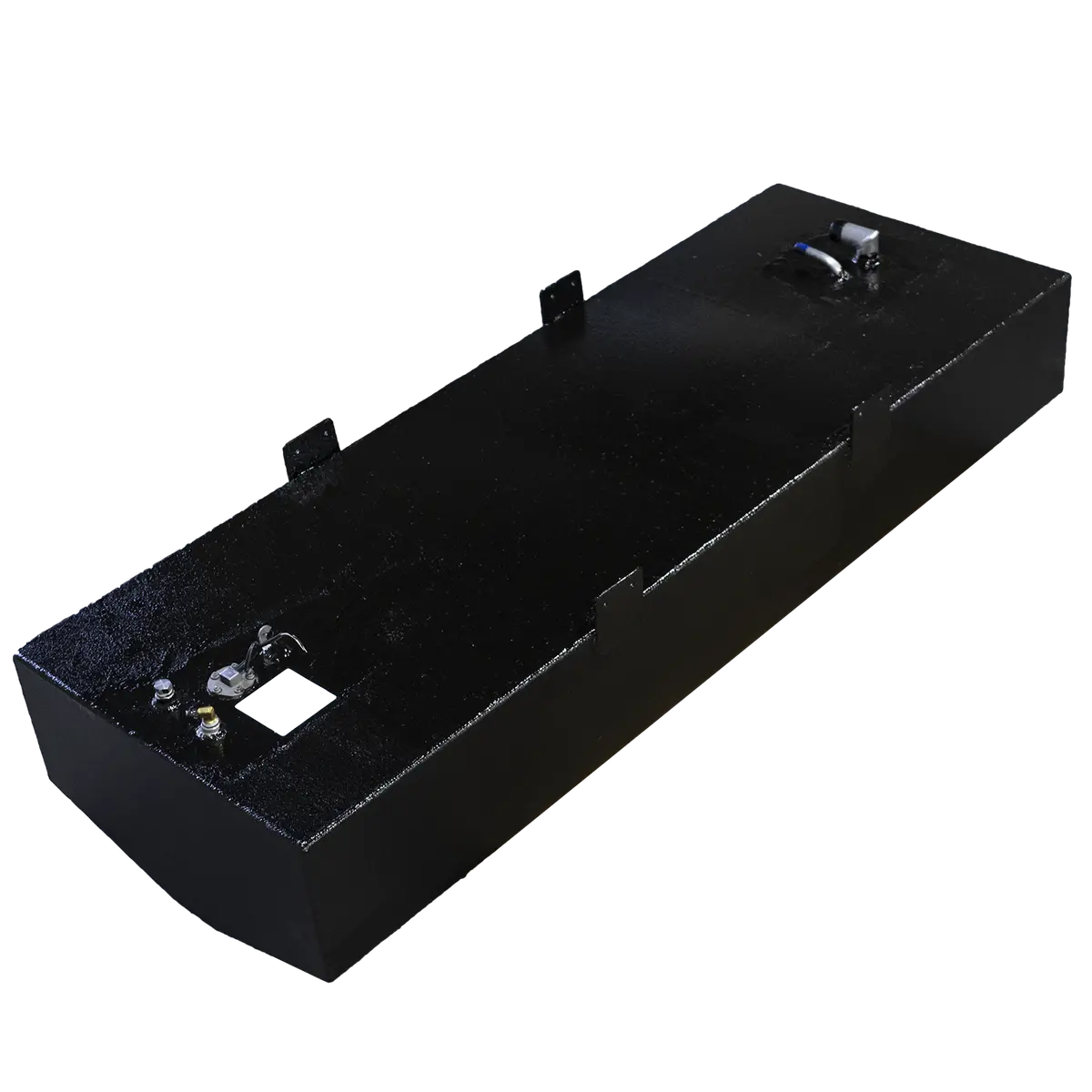 Parker 21' 1992 - 95 Gallon Fuel Tank | Oem Replacement 1