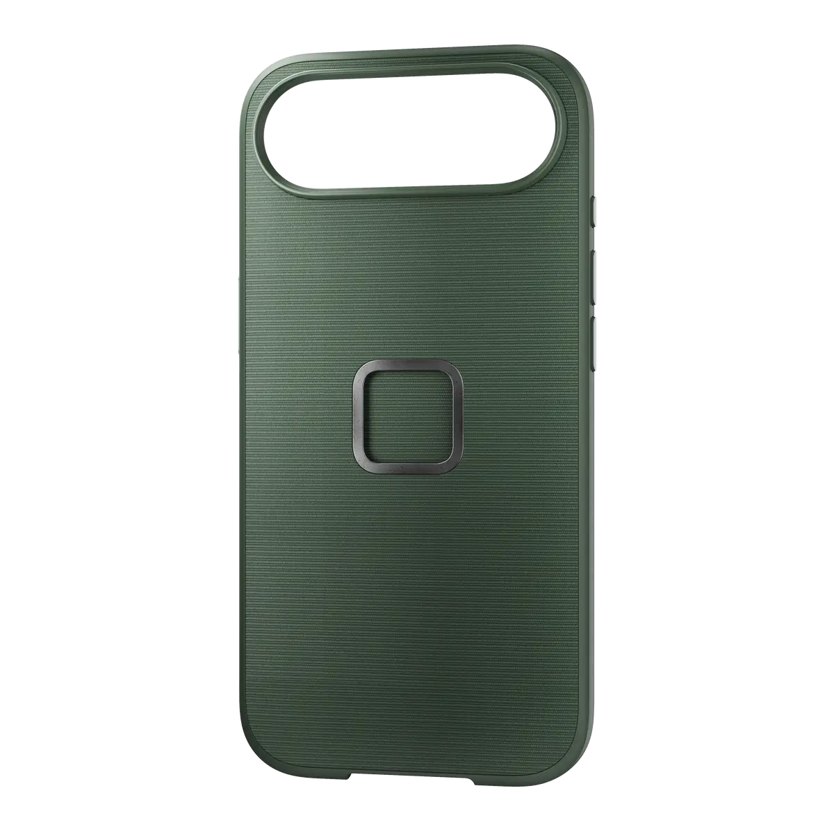 Everyday Case For Iphone 17 1