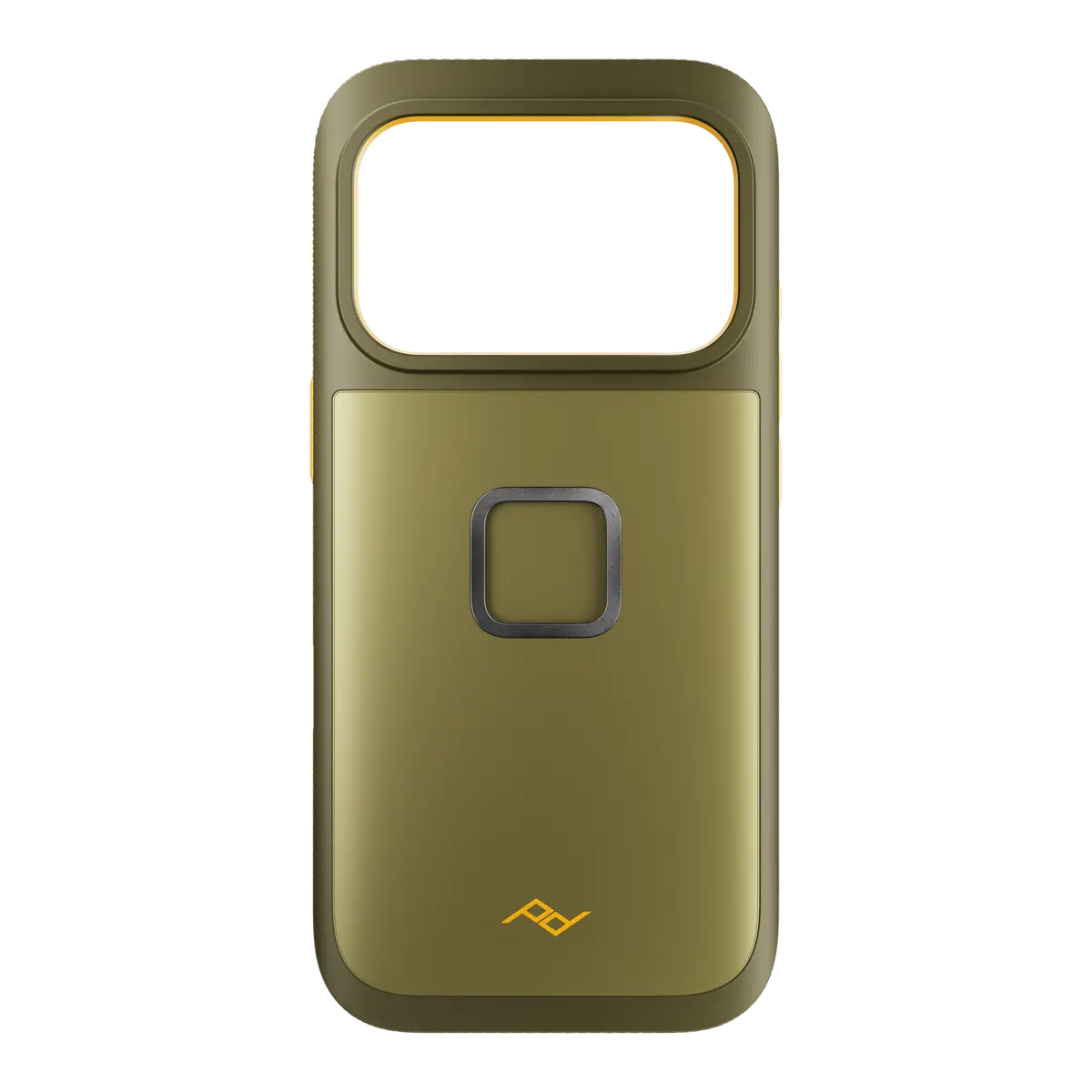 Gnar Case For Iphone 17 4