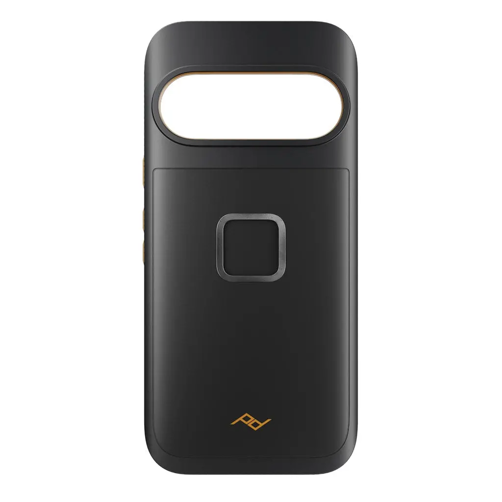 Gnar Case For Pixel 10 2