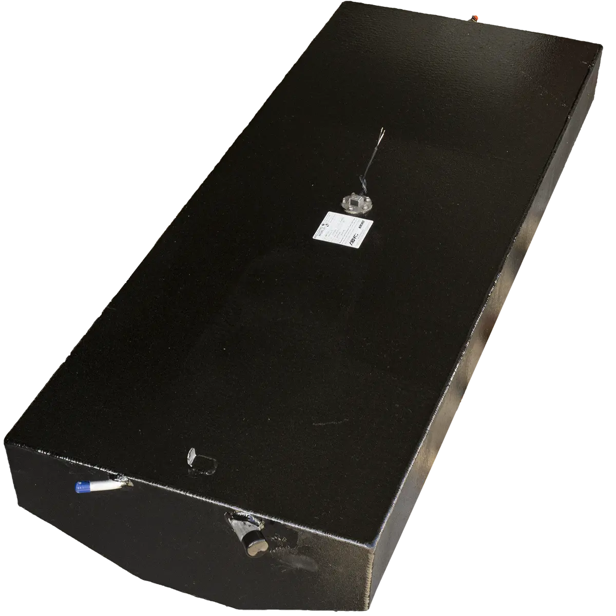 Reaction 19' 82 Gallon - Fuel Tank | Oem Replacement 1