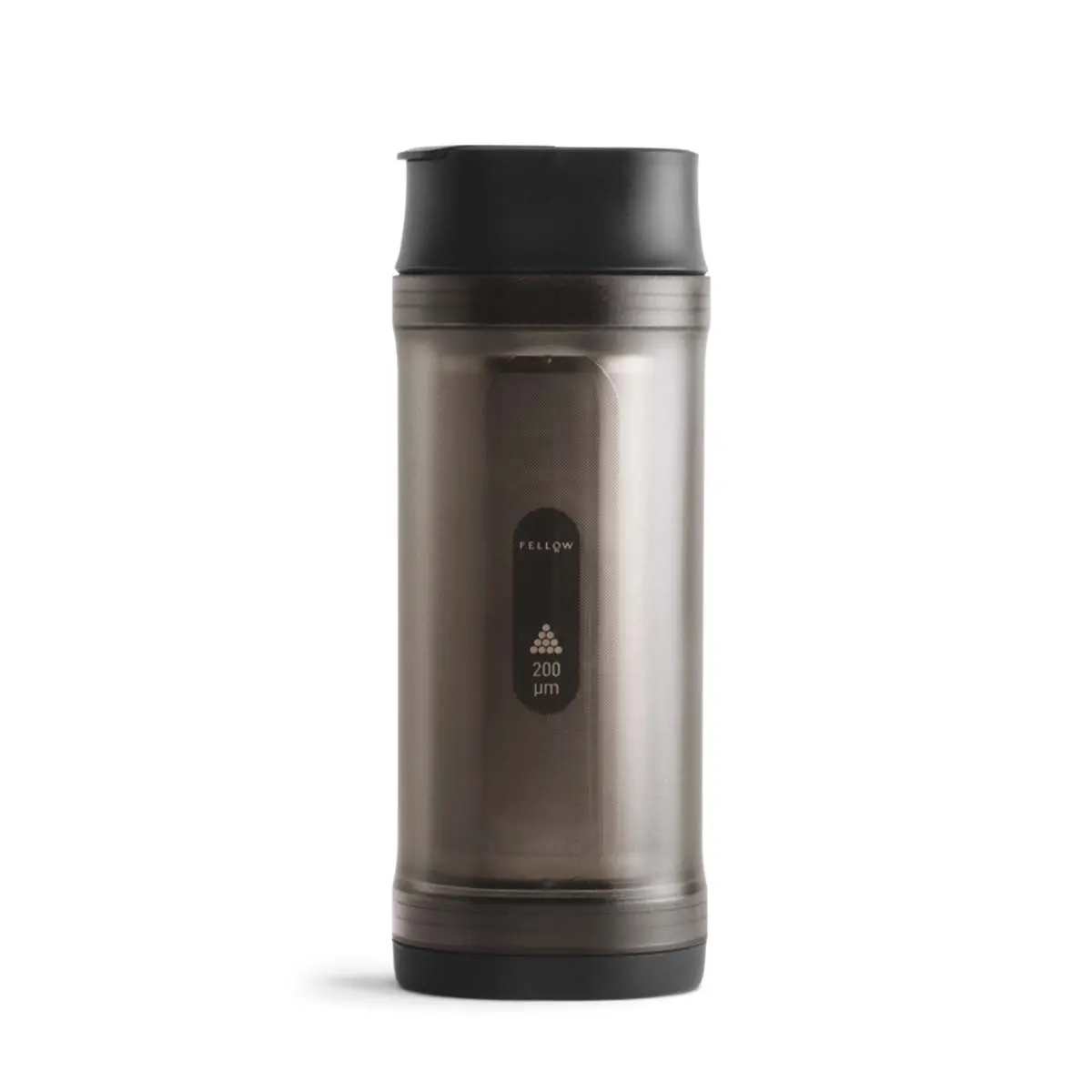 Shimmy Coffee Sieve 1