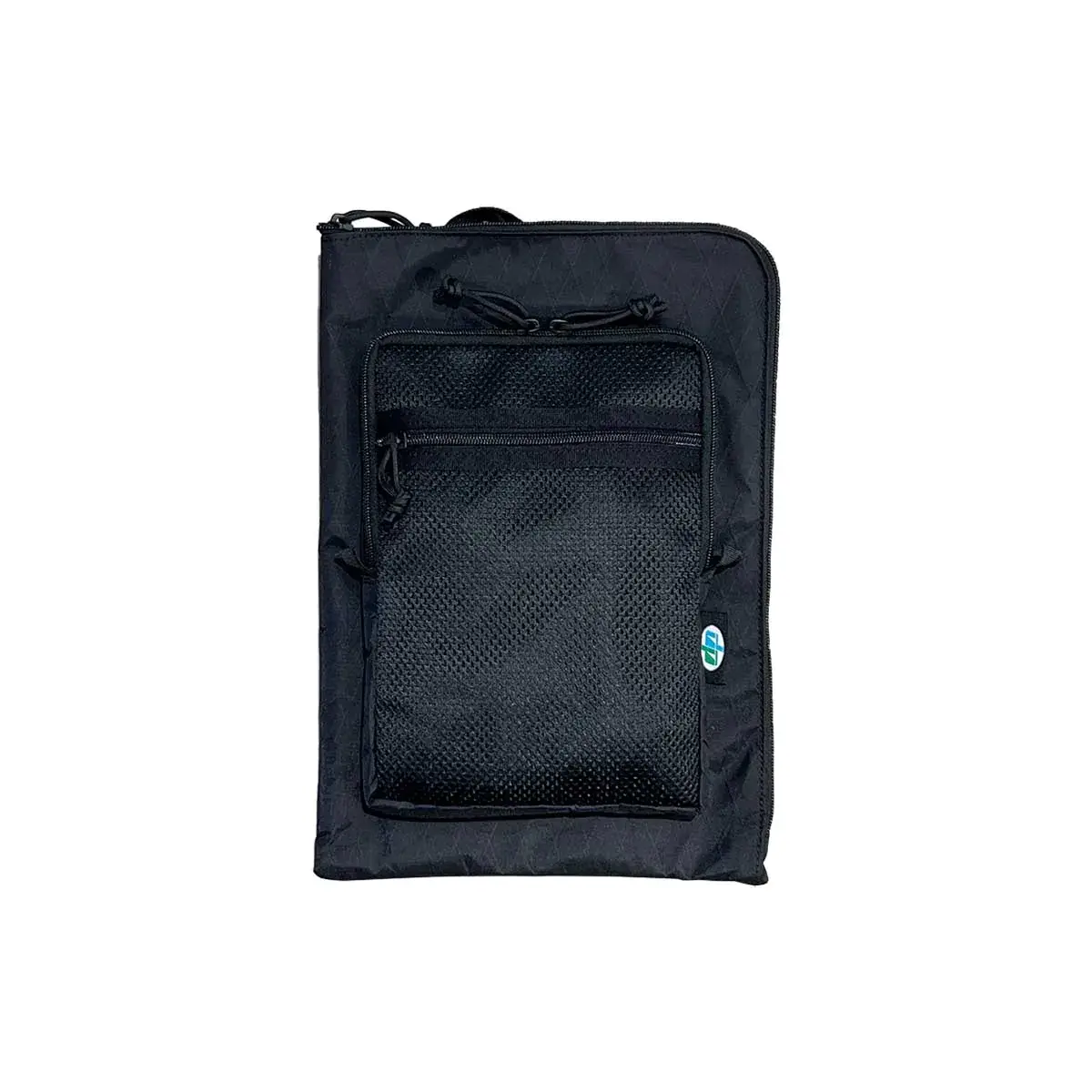 Spadelock Laptop Sleeve 1