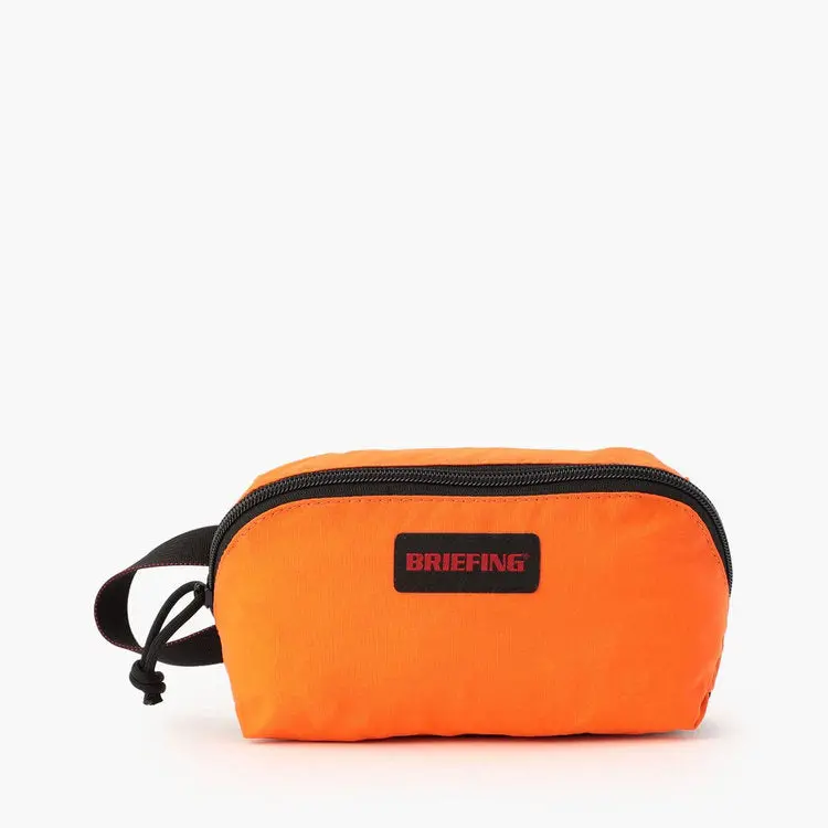 Light Box Pouch S 3