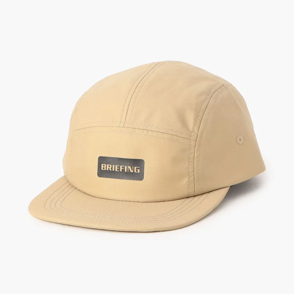 Aw Box Logo Cap 1