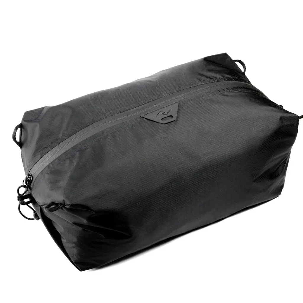 Ultralight Packing Cube 10