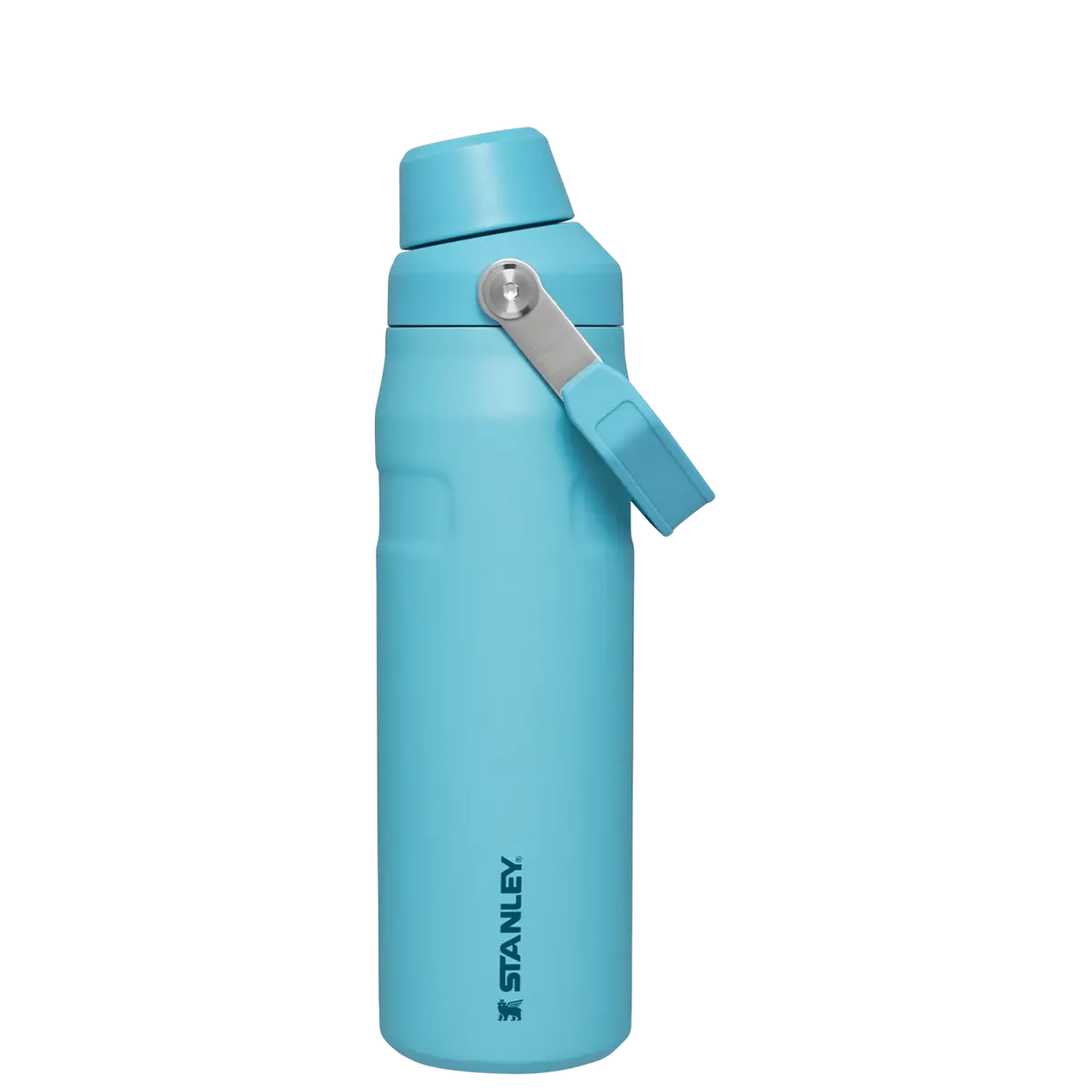 Aerolight Iceflow™ Bottle With Fast Flow Lid 1