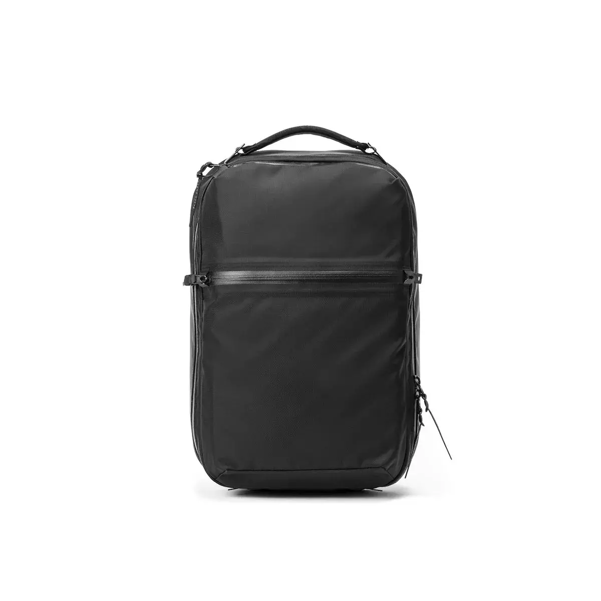 Citadel_R3 20 Embertex™ Pfas Free 1