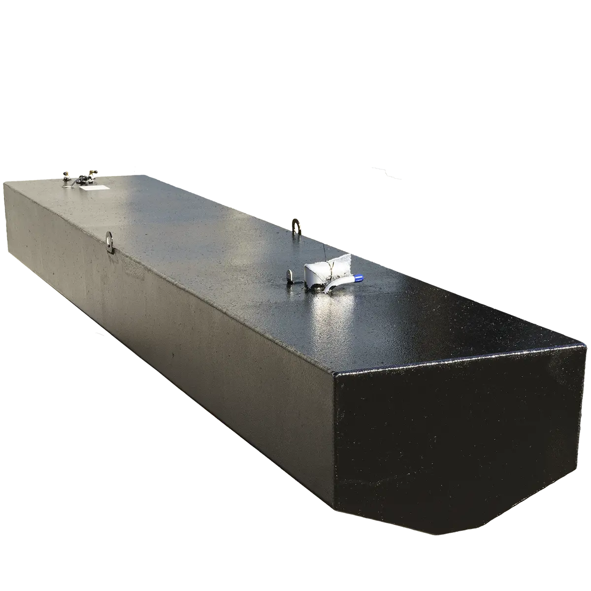 Wellcraft Scarab 302 Fuel Tank | Oem Replacement 1