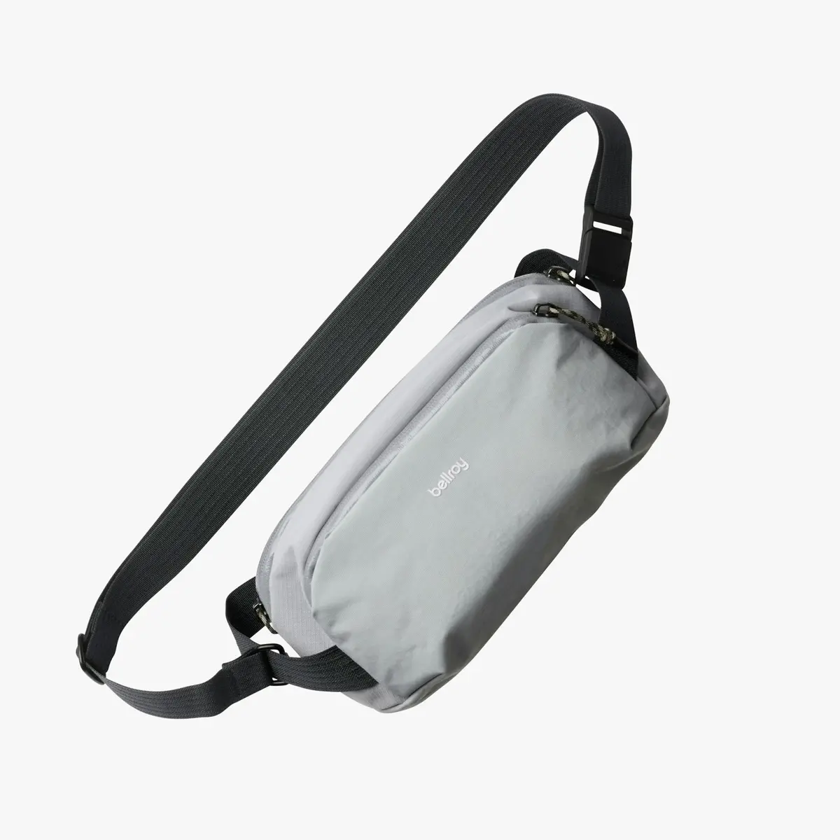 Venture Ready Sling 2.5L 1